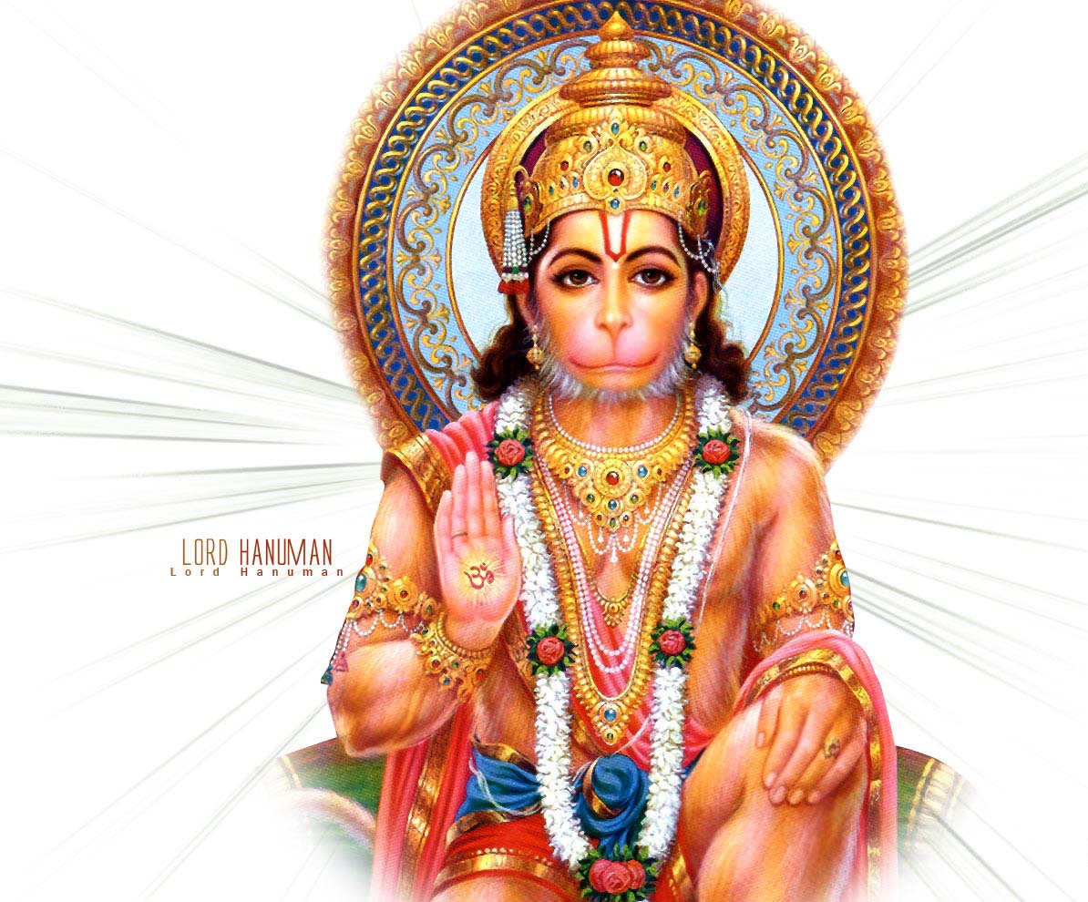 HD Lord Krishna / Nupe Free HD Wallpapers