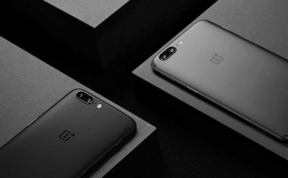 Oneplus 3 water test