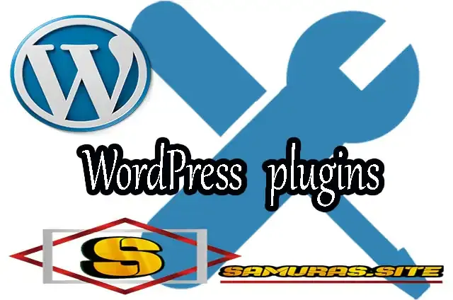 17  WordPress plugins that every blog should have