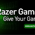 Download Razer Game Booster Untuk Melancarkan Anda Bermain Game