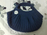Free Crochet Bag Patterns3