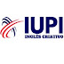 Curso IUPI: Inglês Criativo