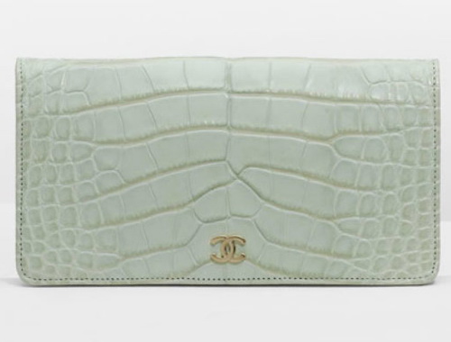 Chanel+2012+spring+handbags+3.jpg