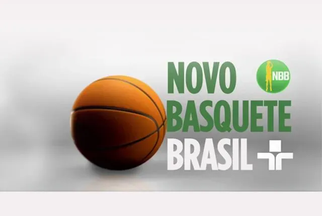 São Paulo visita o Pato Basquete pelo NBB