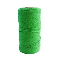 Grass Green Twine