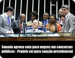 Plenário do Senado