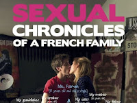 [HD] Crónicas sexuales de una familia francesa 2012 Pelicula Completa
Online Español Latino