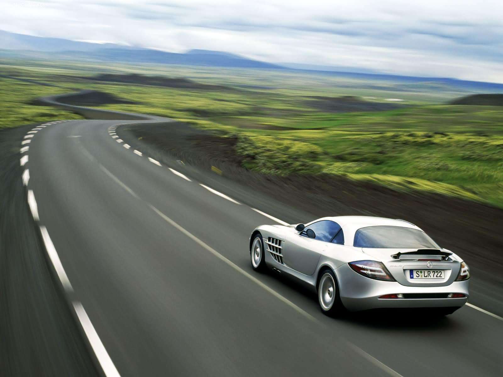 ... slr wallpaper mercedes benz slr wallpaper mercedes benz slr wallpaper