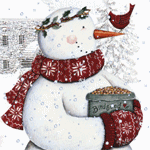 avatares navidad (126)