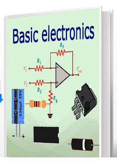 Electronique : guide complet sur l'électronique en général