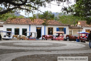 Tiradentes