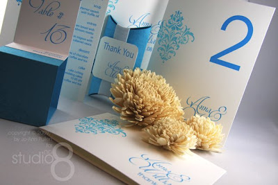 Wedding List on Studiono8  Wedding Invitation Price List