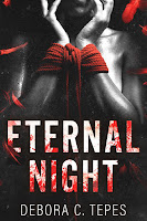 http://lacasadeilibridisara.blogspot.com/2020/02/review-party-eternal-night-di-debora-c.html