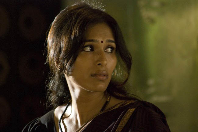 Indian-Kollywood-film-tamil-movie-Aaranya-Kaandam