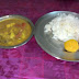 Sindhi Curry