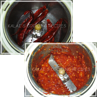 Mint Flavoured Fish Fry / Pudina Meen Varuval