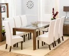 Dining Table Design Pictures - Dining Table Design Pictures 2023 New Dining Table Design by Hatil - Table Design Pictures - NeotericiT.com