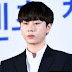 J-Netizens React To Yong Jun-hyung Leaving Highlight!