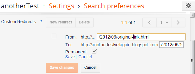 This article explains how to change the author of a post that has already been published i Just Info How to change the author for a published blog-post