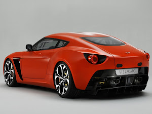 Aston Martin V12 Zagato Concept 2011 (3)