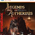 Legends of Aethereus (PC)