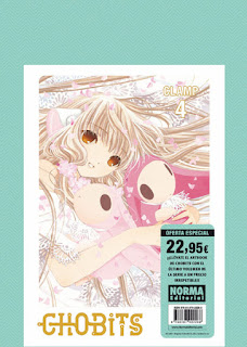 http://www.nuevavalquirias.com/chobits-integral-4-your-eyes-only-artbook-comprar-manga.html