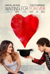 Watch Waiting for Forever (2010) Full Movie Instantly http ://www.hdtvlive.net