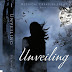 Unveiling by Zel Winter ( Review )