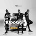 New Video | Diamond Platnumz ft P'square KIDOGO (Official Video)