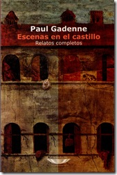 img022Castillo