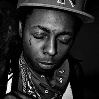 Lil Wayne - When I Sleep ft. Ned Cameron & Kid Ink Lyrics | Letras | Lirik | Tekst | Text | Testo | Paroles - Source: musicjuzz.blogspot.com