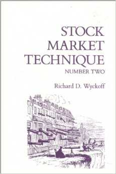 http://www.amazon.com/Market-Technique-Fraser-Publishing-Library/dp/087034093X/ref=sr_1_5?s=books&ie=UTF8&qid=1398647602&sr=1-5