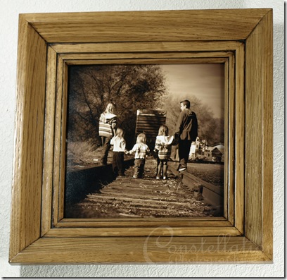 photoframe