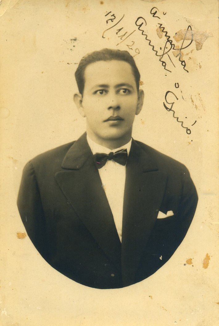 Galeno d'Avelírio