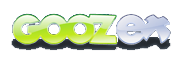 Goozex logo