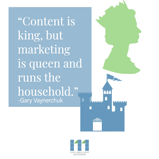 content-is-king-but-marketing-is-queen-and-runs-the-household