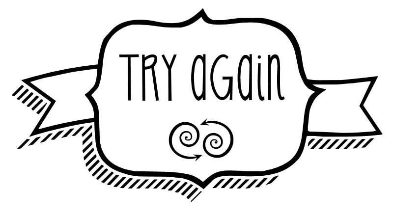 http://galeria-puszki.blogspot.com/2014/10/projekt-try-again.html