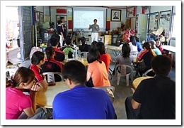 JY_KL20110403_17a_cyh