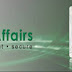 SOUTH AFRICA - YOU CAN NOW APPLY FOR YOUR SMART ID CARD OR PASSPORT ONLINE THANKS TO eHOMEAFFAIRS