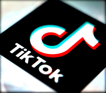 TikTok Video İndirme Özelliği Nasıl Kapatılır Güncel 2024