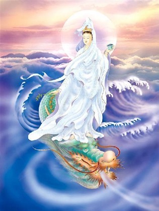clip_image006