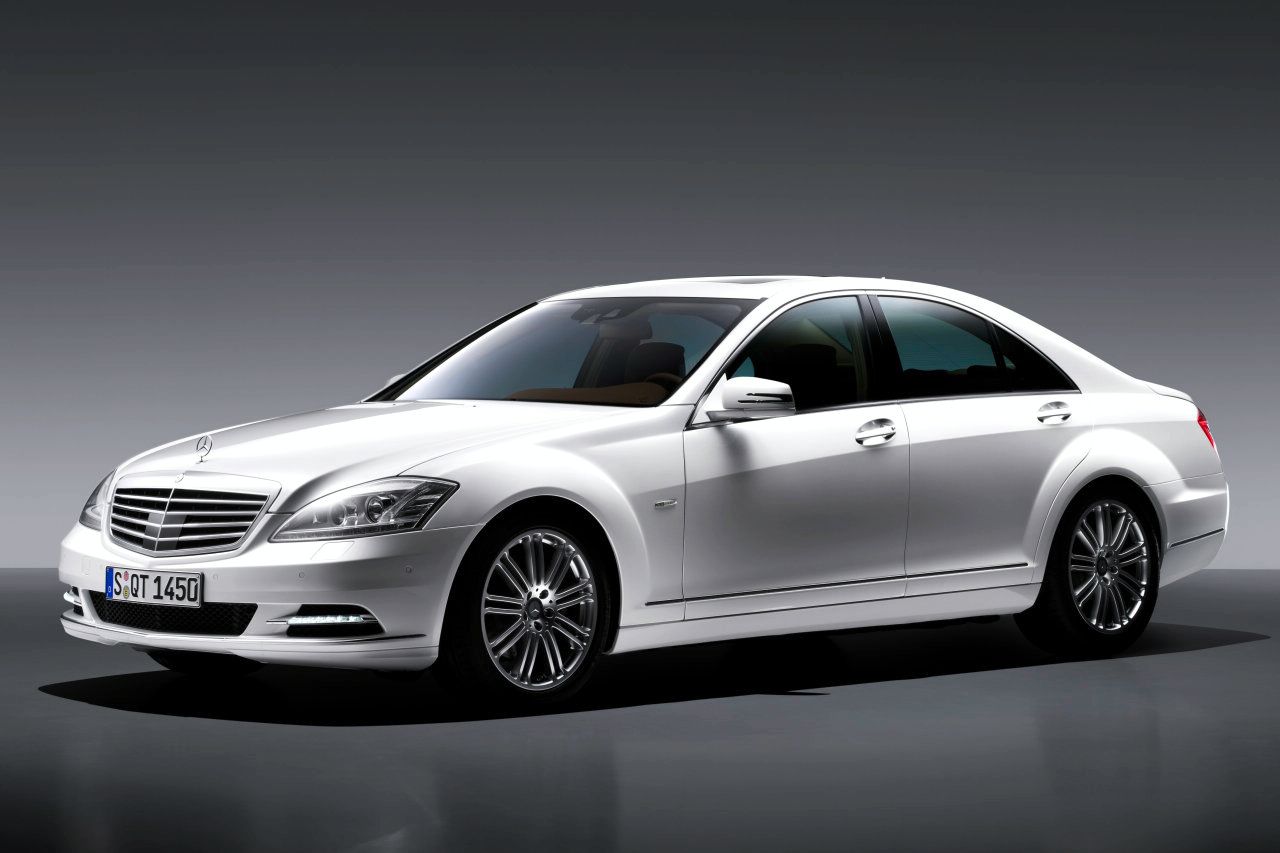Fascinating Articles and Cool Stuff: Mercedes Benz Cars