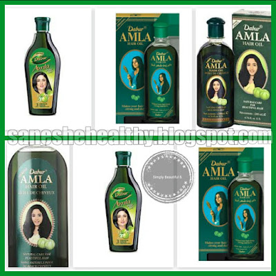 Buy amla oil online.