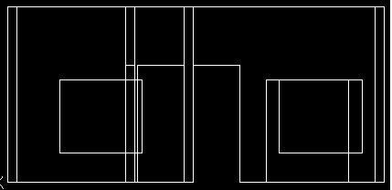 RUMAH DESAIN KATAIDEKU TUTORIAL AUTOCAD 3D MENGGAMBAR 