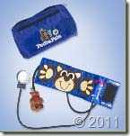 clip_image001