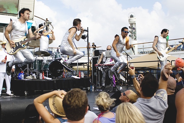 311cruise_177 311cruise_177