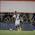 VASCO, CORINTHIANS, SANTOS E PALMEIRAS EM CAMPO; VEJA OS JOGOS DE HOJE E ONDE ASSISTIR