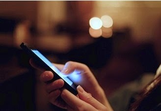 Touchscreen Tech
