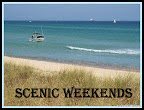 http://scenicweekends.blogspot.com.au/