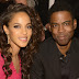 Chris Rock's Girlfriend Doesn't really Care for Marriage